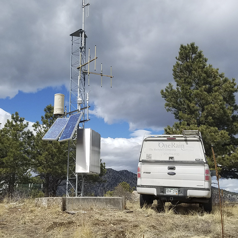 Environmental Protection Measures | Shaanxi BLOOM Tech Co., Ltd Environmental Protection Measures | Shaanxi BLOOM Tech Co., Ltd