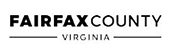 client-fairfax-va-170px