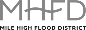 client-mhfd-logo-170pxw