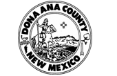 dona-ana-county-flood-commission-new-mexico-client