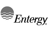 entergy-client