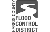 harris-county-flood-control-district-client