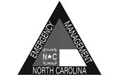 north-carolina-emergency-management-client