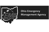 ohio-emergency-management-agency-client-1