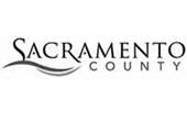 sacramento-county-california-client