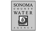 sonoma-county-water-agency-client