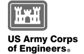 us-army-corps-of-engineers-client