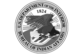 us-bureau-of-indian-affairs