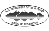 us-bureau-of-reclamation