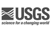 usgs-client