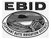 EBID logo-BW-SM