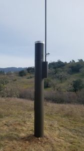 rain-gauge-installed-after-wildfires-sonoma-county