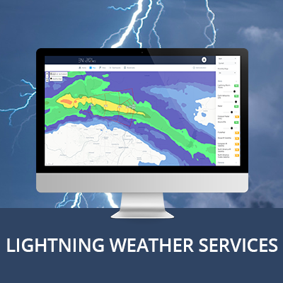 Lightning-Weather-Services-in-Contrail Lightning weather services in Contrail