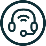 Dropdown Icon