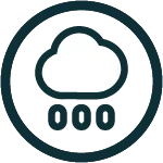Dropdown Icon