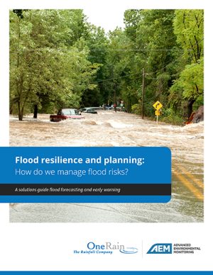Cover-Flood-Planning-Guide-400px